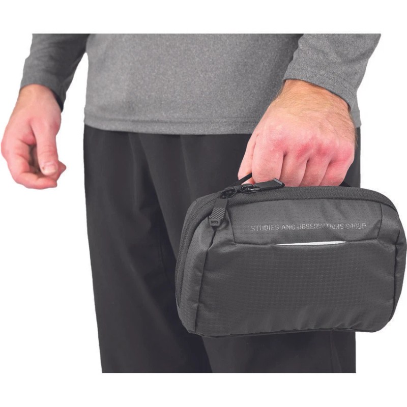 SOG New SOG Surrept/02 CS Organizer 85-71-01-31