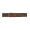 BRAX Men's Belt, brown