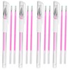 Pen Stencil Pen Long Lasting Makeup Eye Brow Liners Lip