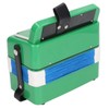 Kids 10 Keys Accordion Children Accordion Musical Instrument Educational Toy