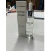 StudioMakeup Hyaluronic Acid Rejuvenating Serum 1 Fl Oz NEW Face Serum