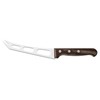Tramontina 92000-011 Schneidbrett+MS, Edelstahl-Holz