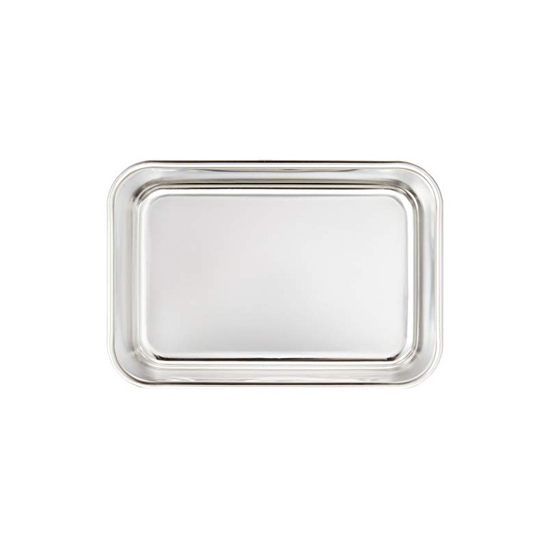 Kobo Izawa Corner Bat