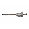 HELLA 6PT 010 376-801 Sensor, Exhaust Gas Temperature – 2-Pin