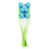 ( ) Portable face massager jaw massager face massager massage roller / ( )휴대용 페이스 마사지기 턱마사지기 얼굴마사지기 마사지롤러