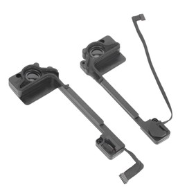 10X New Left + Right Speaker 13 Inch Retina A1502 Internal Speakers Late 2013 Early 2014 2015 923-0557