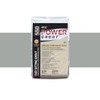 Power Grout Dove Gray