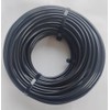 20 Metres PP HDPE LDPE Plastic Welding Rods for Hand