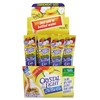 Crystal Light Peach Tea Drink Mix (240 Packets, 8 Boxes