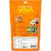 Yava Coconut Banana Granola Bites 125 g