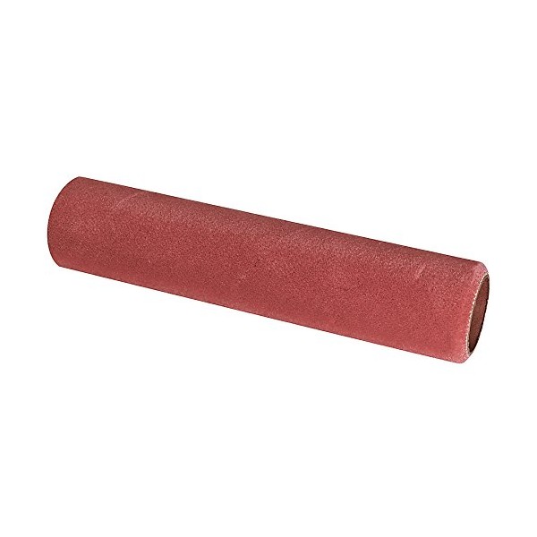 SEACHOICE 9" Mohair 1/8" WHT NAP Roller