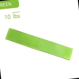 Fitness rubber band, latex loop band, warm-up, stretching, Theraband, gym, hip abduction, tubing, sports, strength, hip lift / 휘트니스 고무 밴드 라텍스 루프 밴드 몸풀기 스트레칭 세라밴드 헬스 힙어브덕션 튜빙 스포츠 근력 힙업