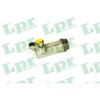 LPR Slave Cylinder for Clutch 8103