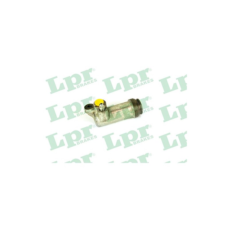 LPR Slave Cylinder for Clutch 8103