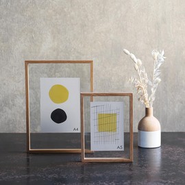 Photo Frame NS Photo Frame