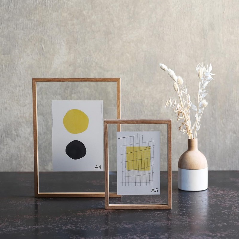 Photo Frame NS Photo Frame