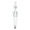 VOBOR Tension Clasp, Trailer Lock, Metal Buckle Clasp, Lockable Lorry
