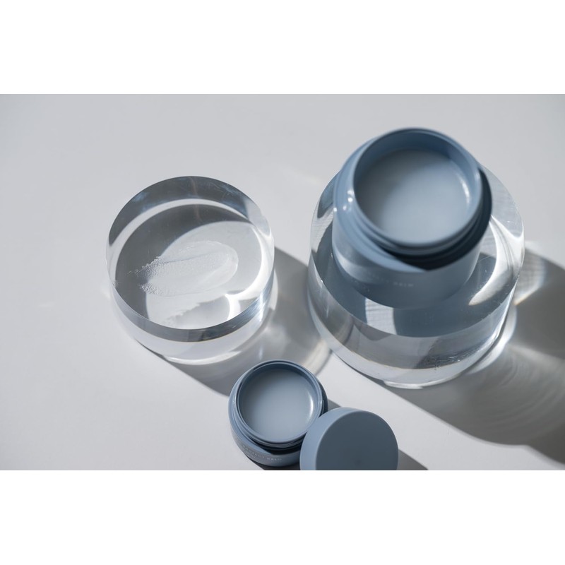 OSAJI Sensitive Skin Protect Balm, 0.5 oz (14 g), Moisturizing