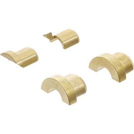 BGS 7025 | Release Tool Set | for Connections to Diesel Fuel Filters | for Fiat, VAG, Volvo, Jeep, Chrysler