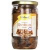 Roland Chestnut Whole Natural Jar, 14.8 oz