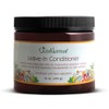 Leave-In Conditioner