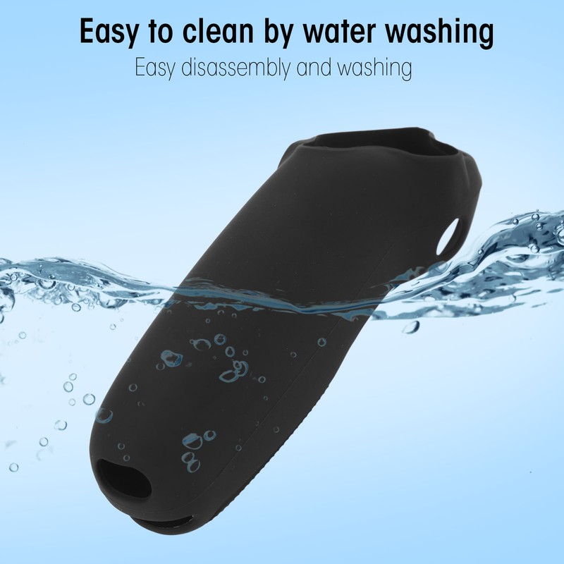 Drone Rocker Case Dustproof Shockproof Silicone Drone Rocker Protective Cover