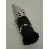 Laxco RHA-100ATC Laxco Antifreeze Analog Refractometer – Coolant Tester Glycol