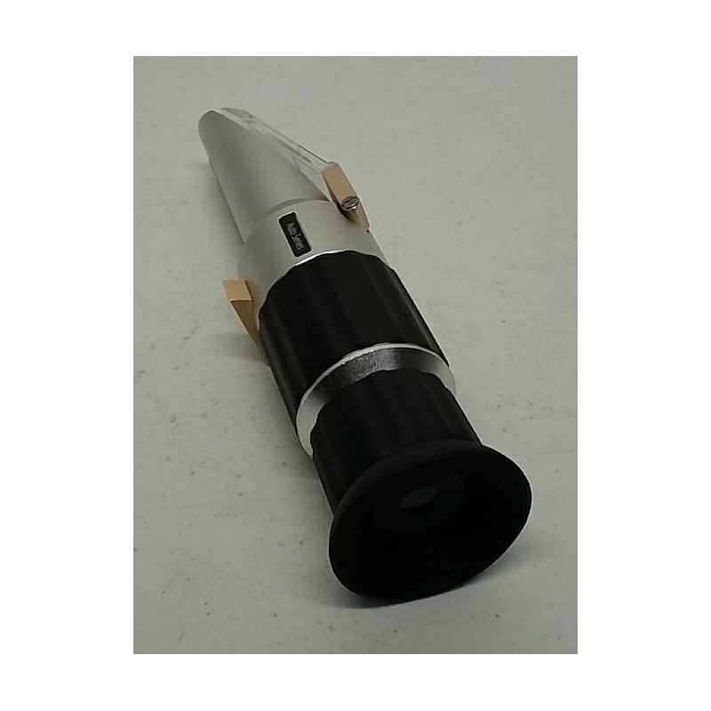 Laxco RHA-100ATC Laxco Antifreeze Analog Refractometer – Coolant Tester Glycol