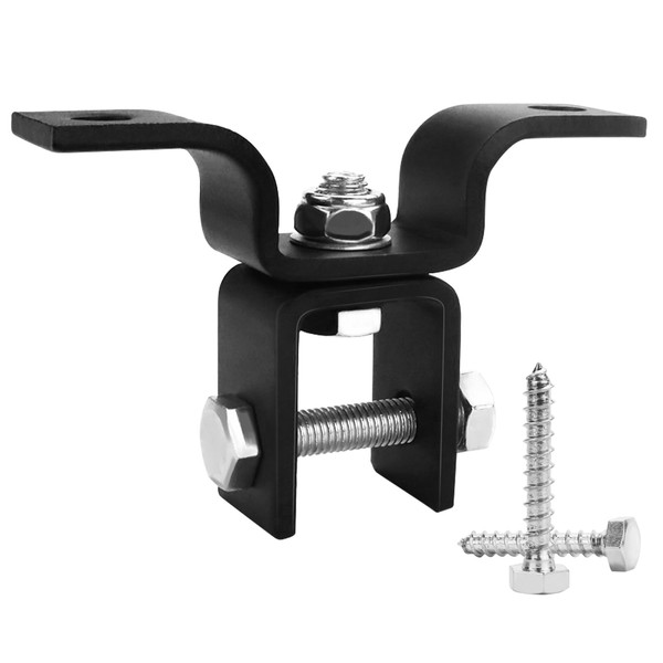 xyuayamz Ceiling Hook 360° Rotatable Boxing Stand Extra Strong Lifting