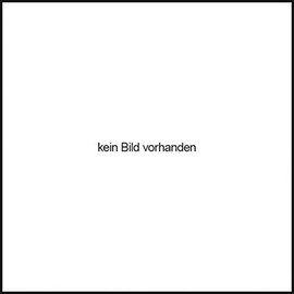 Dahle Office Technology Replacement Blade – Dahle 646 for Roll & Cut Trimmers 555