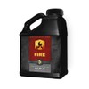Heavy 16 Heavy Fire Bloom Nutrient, 1-Liter