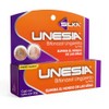 Unesia Unguento Antimicotico 20g