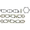 FEL-PRO MS 94456 Intake Manifold Gasket Set