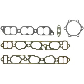 FEL-PRO MS 94456 Intake Manifold Gasket Set