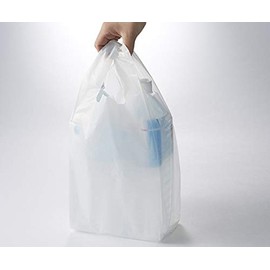 HEIKO NEW HAND #6644701 NO.16 100 SHEET P