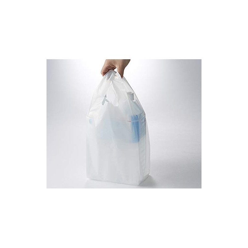 HEIKO NEW HAND #6644701 NO.16 100 SHEET P