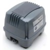 Blue Diamond Envir-o ET30 Air Pump - Versatile Pump for Ponds or Septic Systems