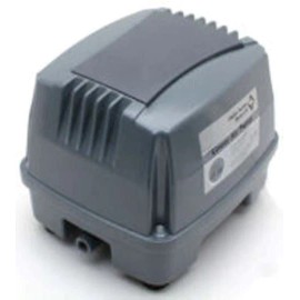 Blue Diamond Envir-o ET30 Air Pump - Versatile Pump for Ponds or Septic Systems