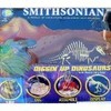 Natural Science Smithsonian Diggin' Up Dinosaurs T-Rex - 541