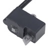 Ignition Coil 1139 400 1307 Replacement for STIHL MS 171