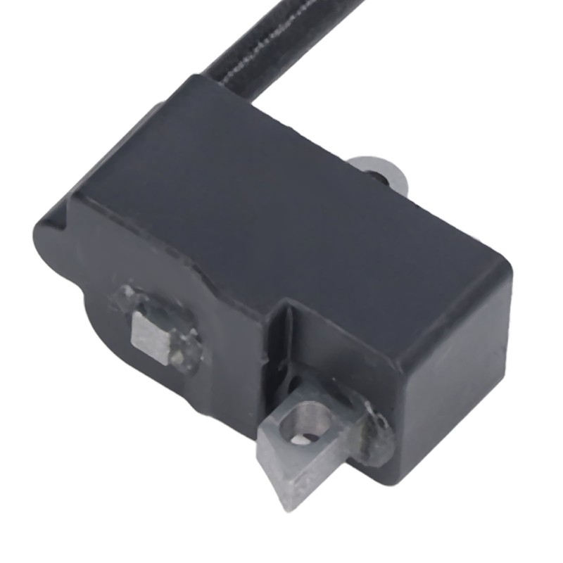 Ignition Coil 1139 400 1307 Replacement for STIHL MS 171