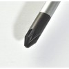 BONDHUS Phillips Screwdriver, PH1 x Shaft Length 3.1 inches (80