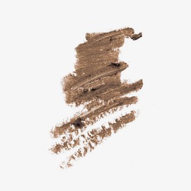 Nude By Nature Contour Eye Pencil - 04 Sunrise, 1.08g
