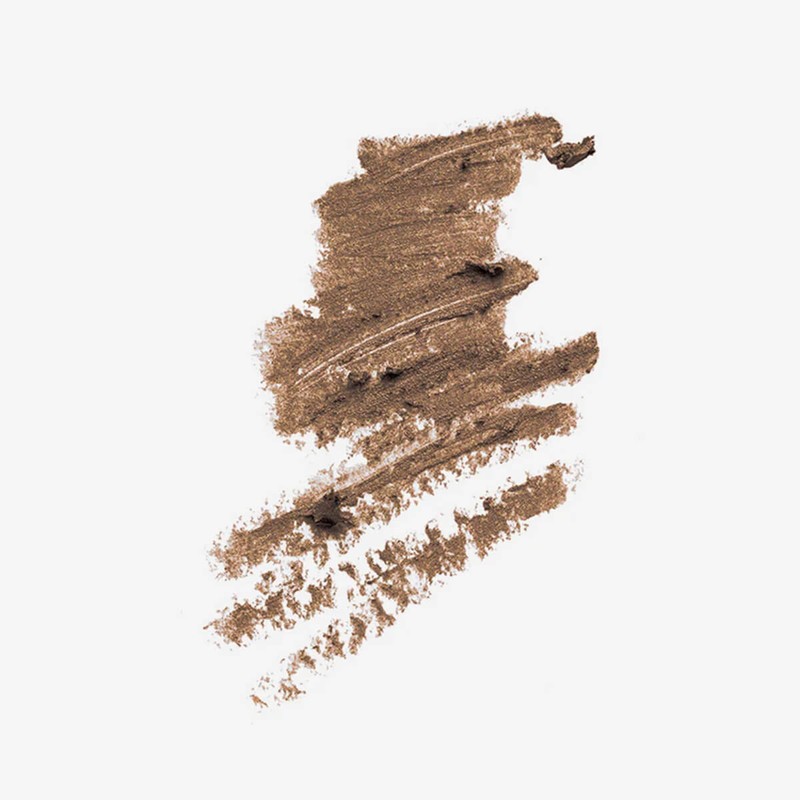 Nude By Nature Contour Eye Pencil - 04 Sunrise, 1.08g