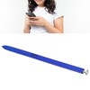 Phone Stylus Pen High Sensitivity High Accuracy Fluent Writing Touch