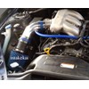 INTAKEKAI Performance Air Intake (Compatible with 2010-2011 HYUNDAI GENESIS COUPE