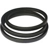 1/2" X 38" 585416ma Belt Replacement Murray Craftsman MTD Snowblower