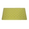 KOVAX Super Acile Pads M (Box), For Hand Sharpening, Magic
