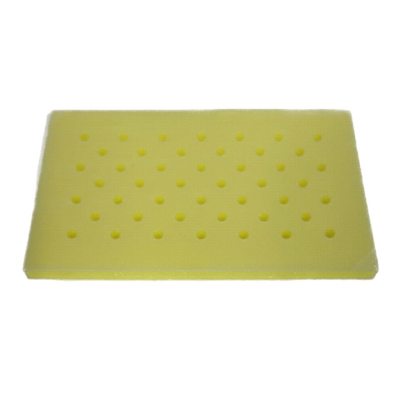 KOVAX Super Acile Pads M (Box), For Hand Sharpening, Magic