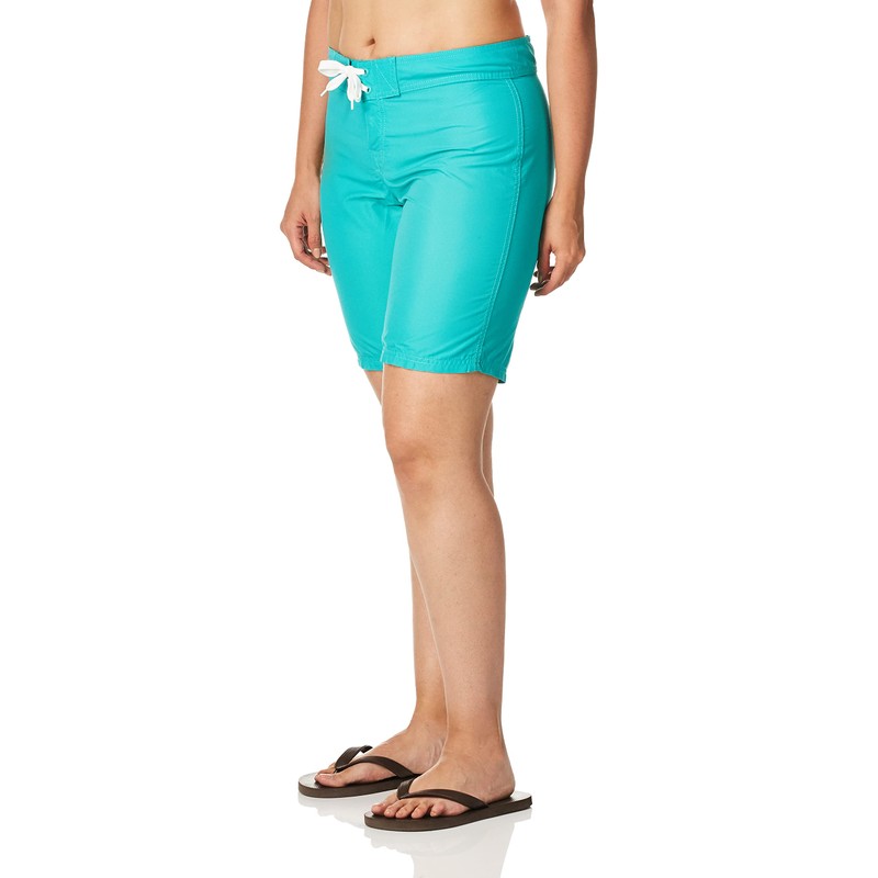 Kanu Surf Marina - Tabla de natación Activa UPF 50+